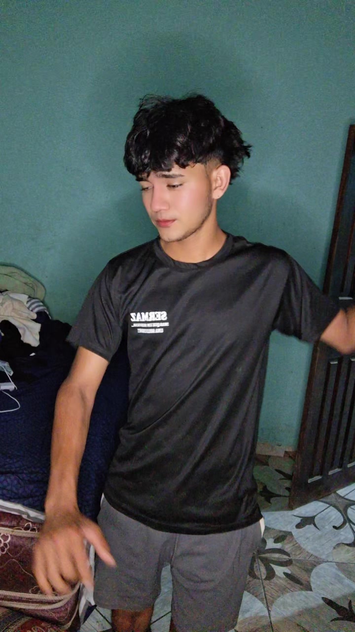 @Diego ochoa 🦍