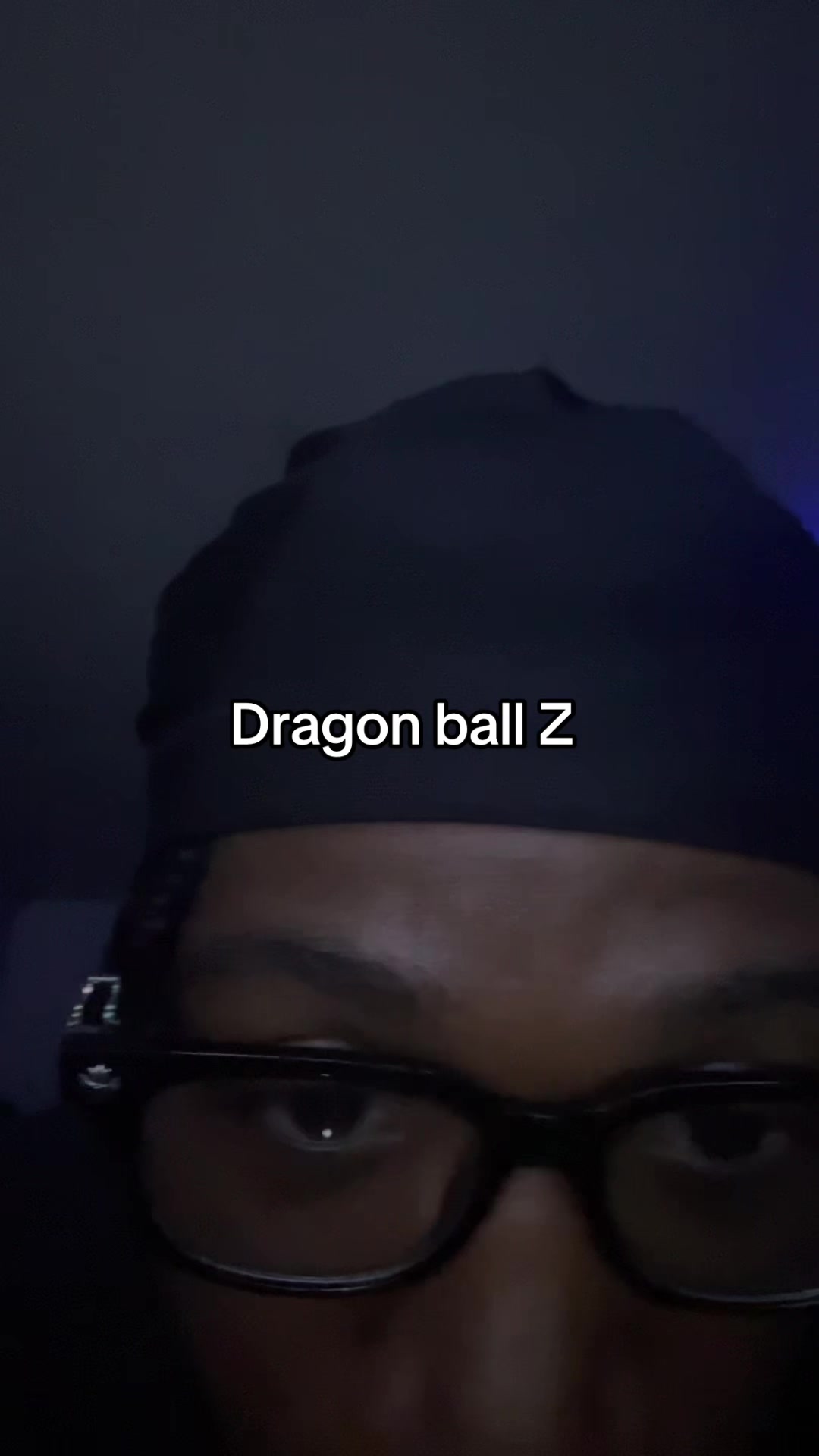 @2Lit