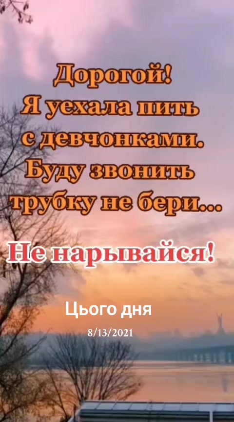 @y.nikolaevich