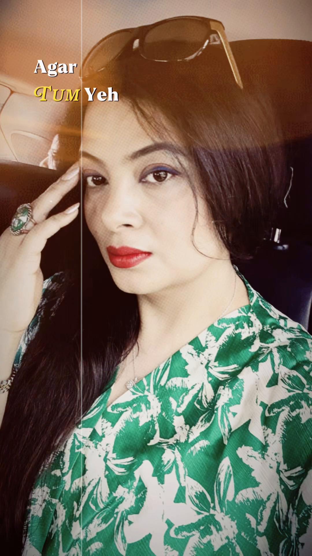 @farhanaazad3