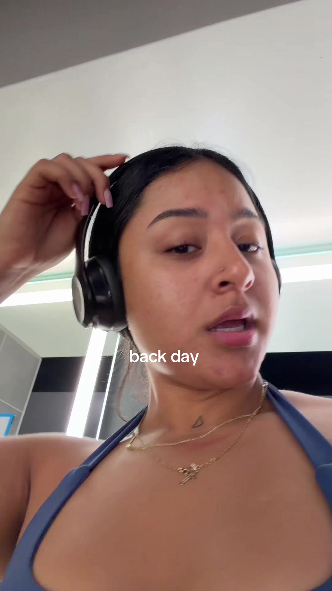 @Estefanie