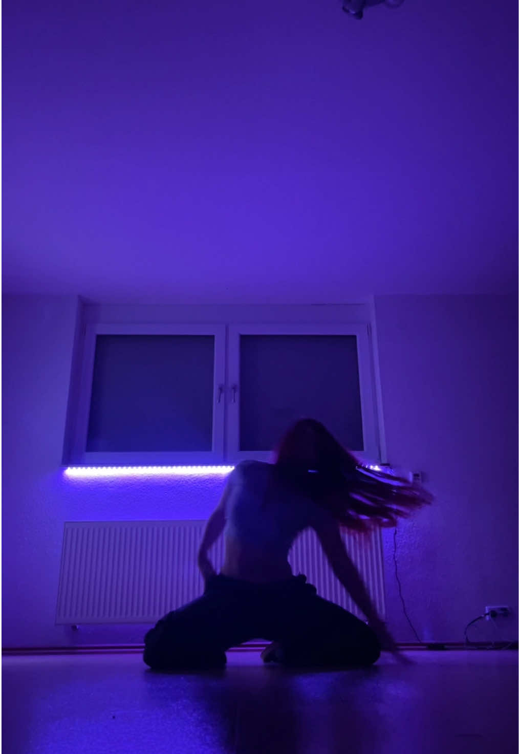 @nono