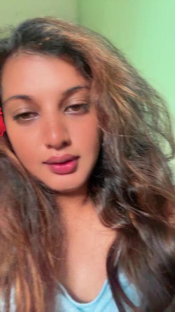 @🇫🇯😉Ashy💕🇦🇺