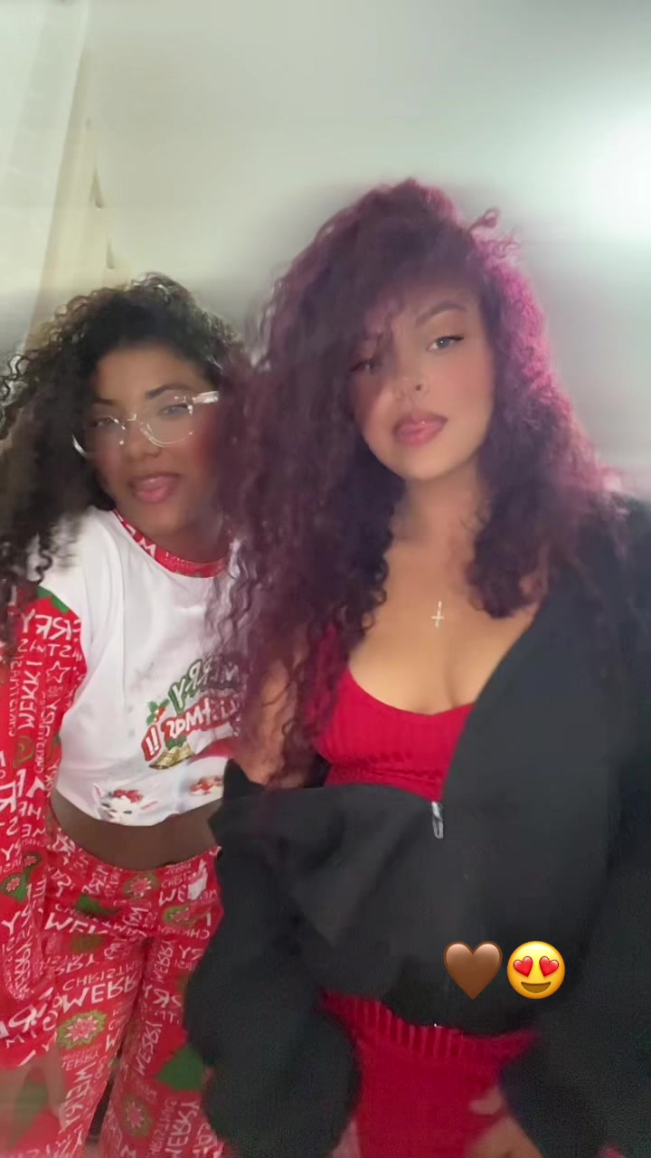@..ÅꪀԵ𝓸ꪀ𝒆𝗹𝗹ǟ🥀🧸