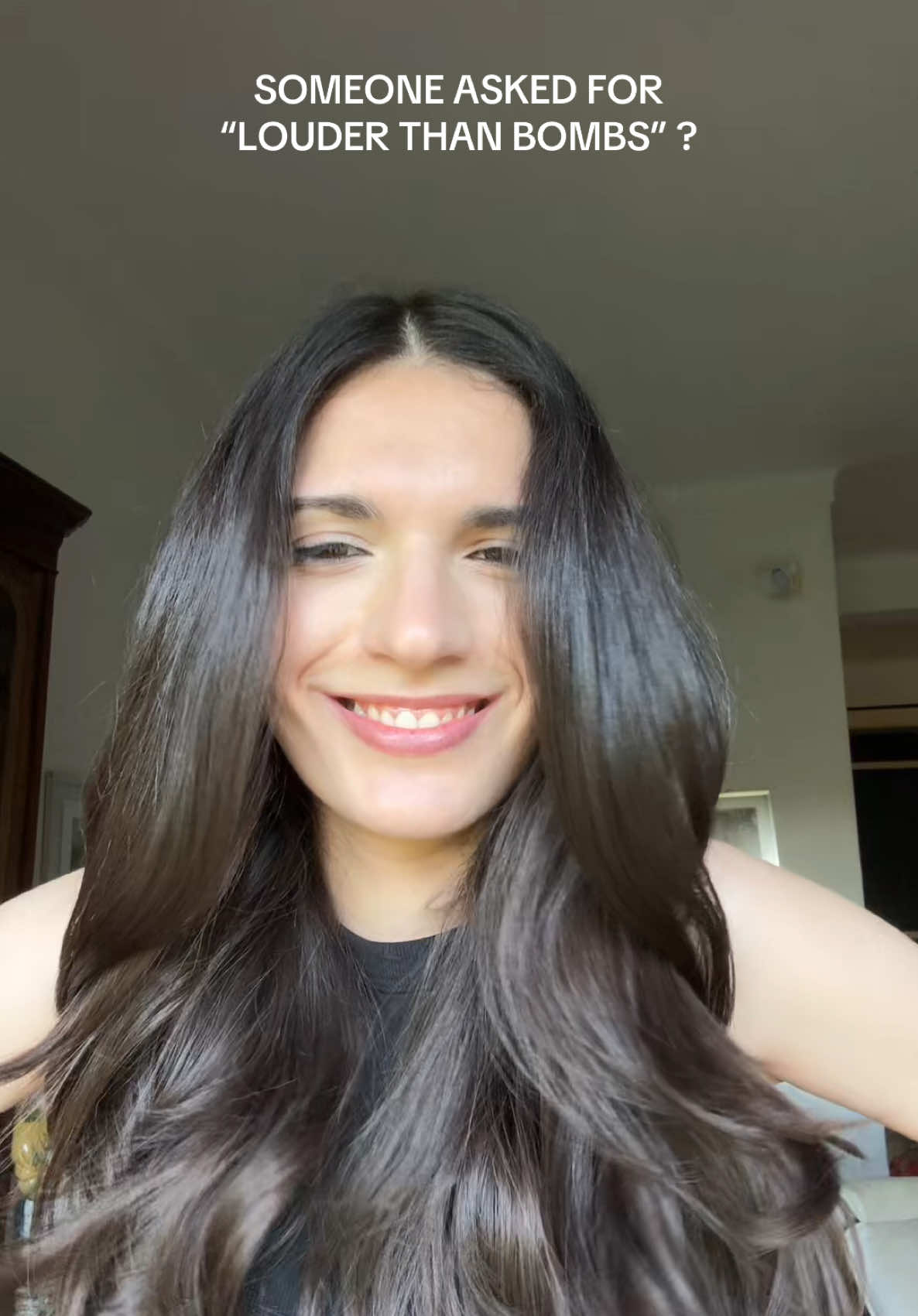 @Sofia Silva