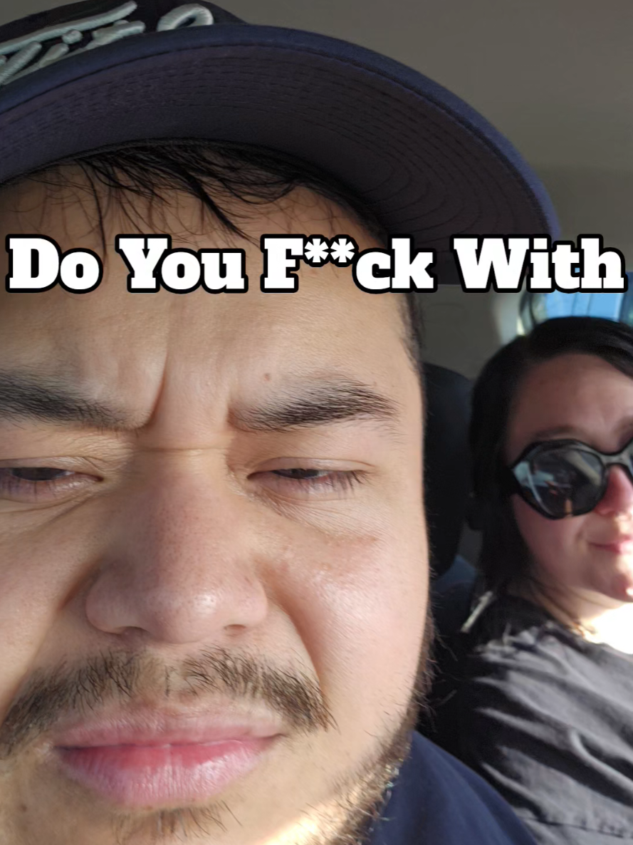 @Bullyandbulk