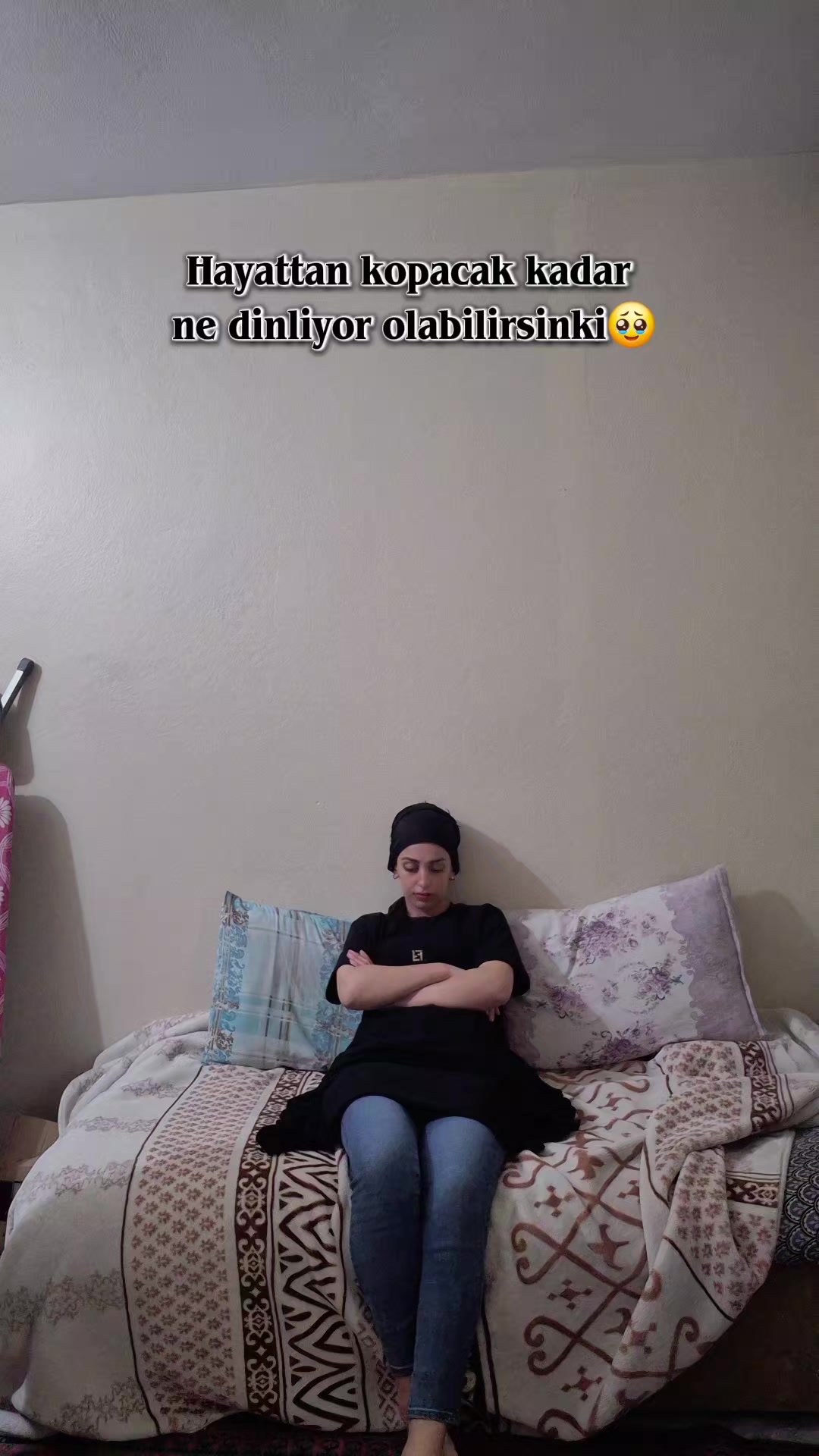 @adanaguzeli21