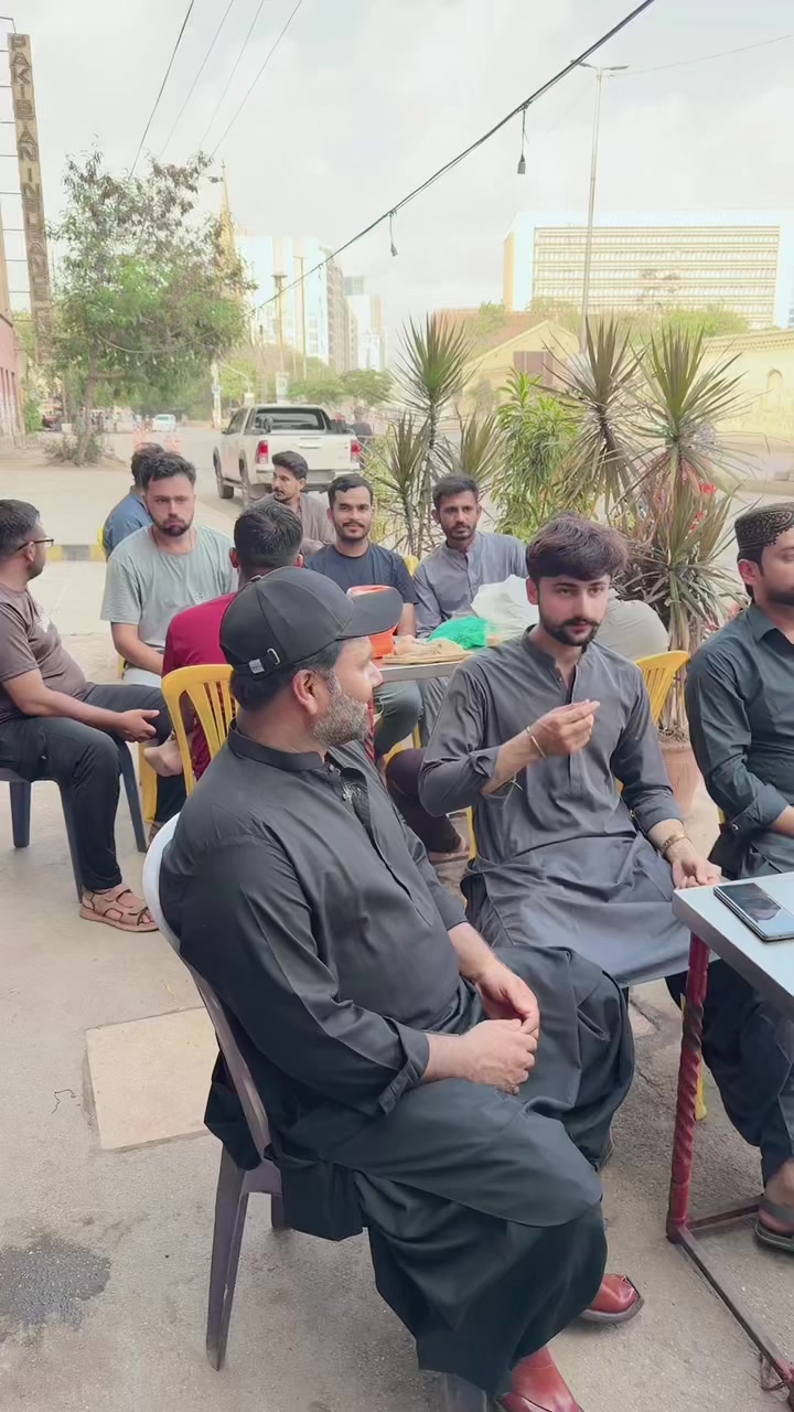 @&hearts;️Zawar Azhar jeelani&hearts;️