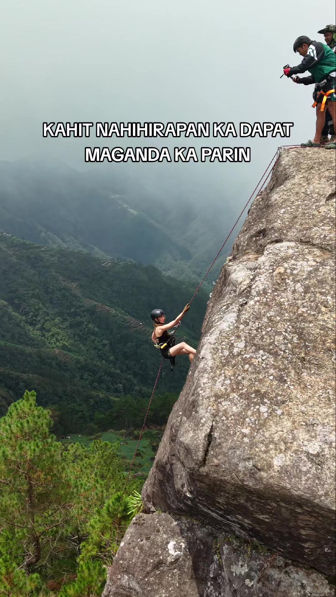 @lakbaygabayadventures