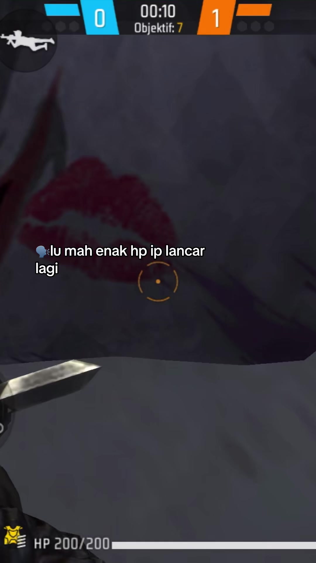@BILL ⌨️🖱️