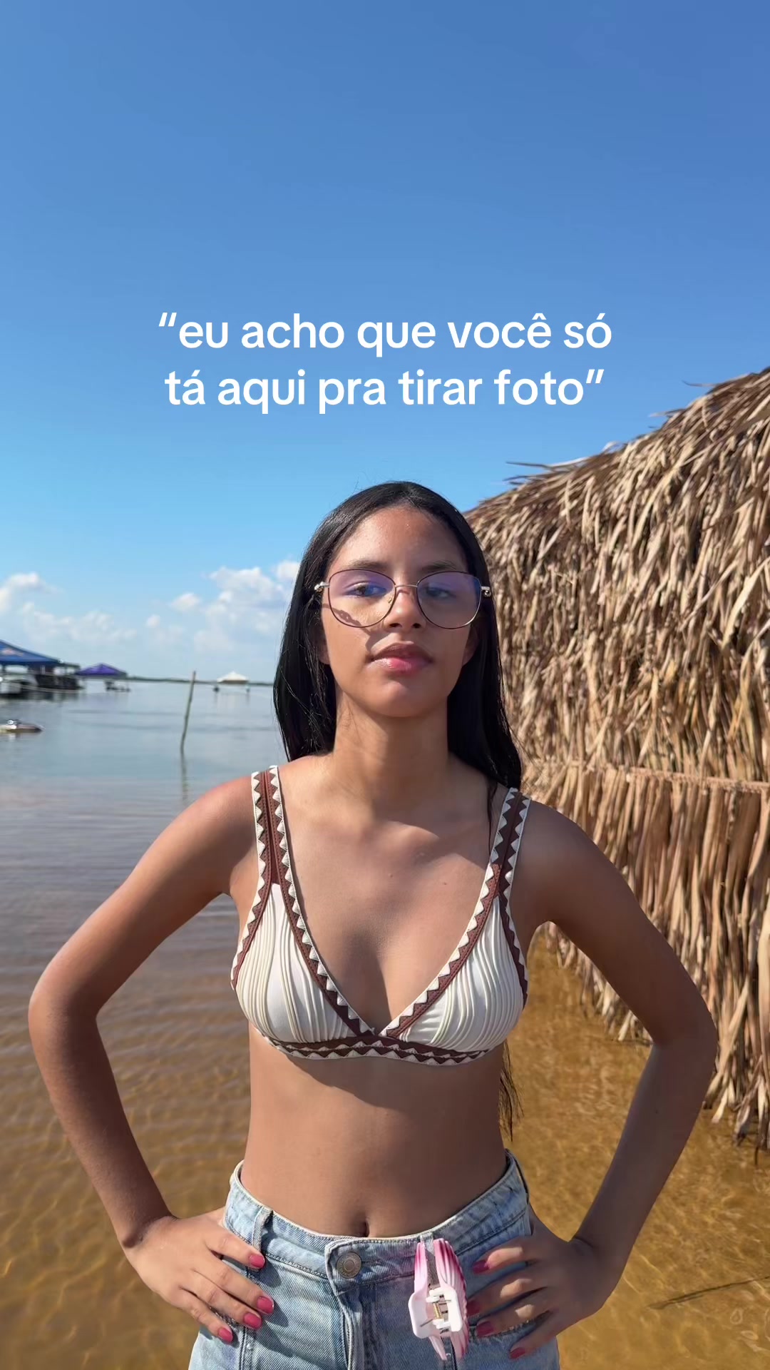 @Dig