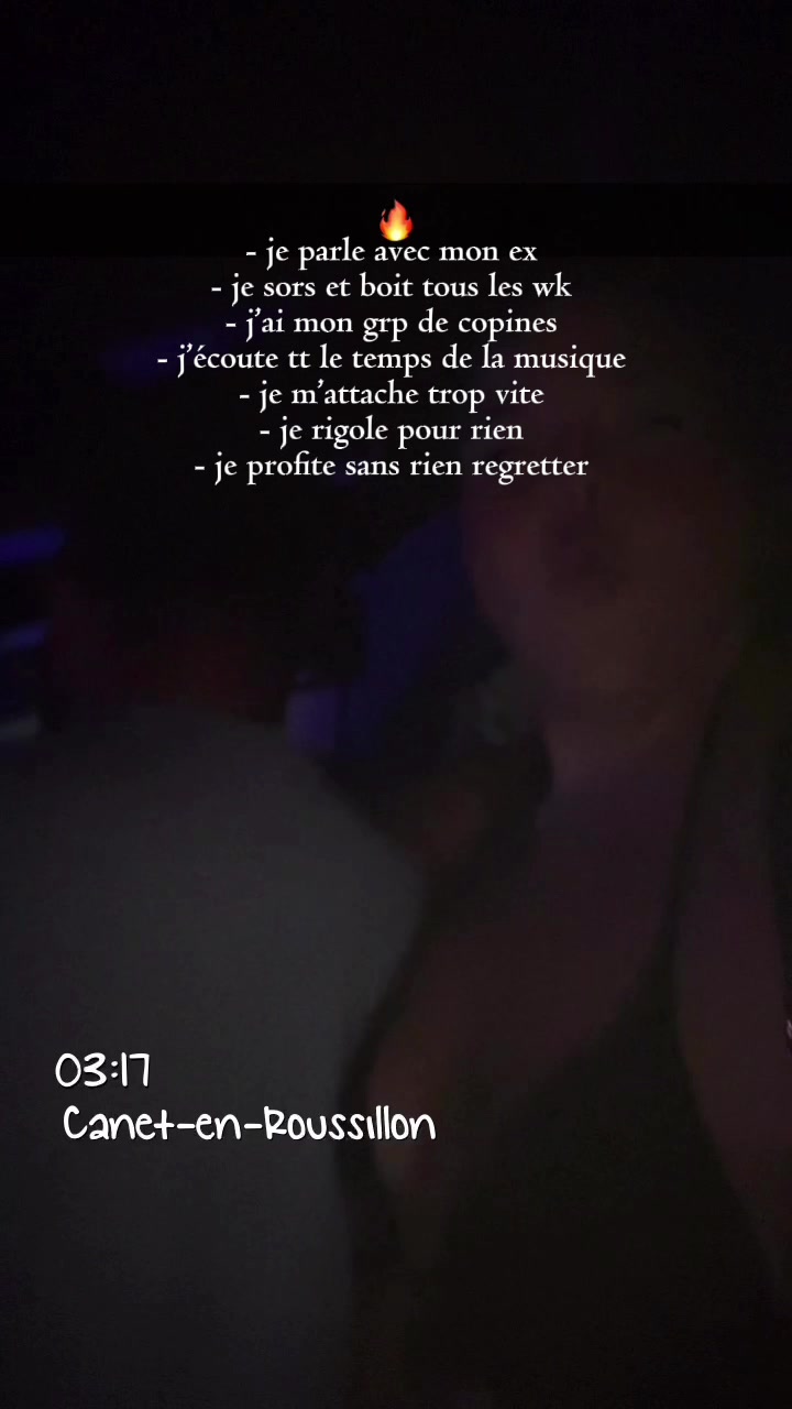 @Maoooo