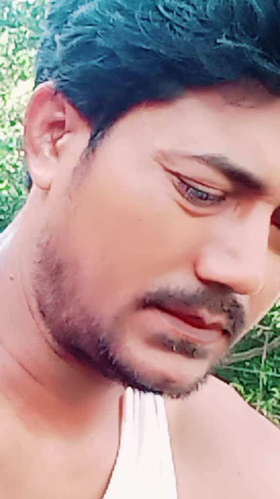 @Anant Arts