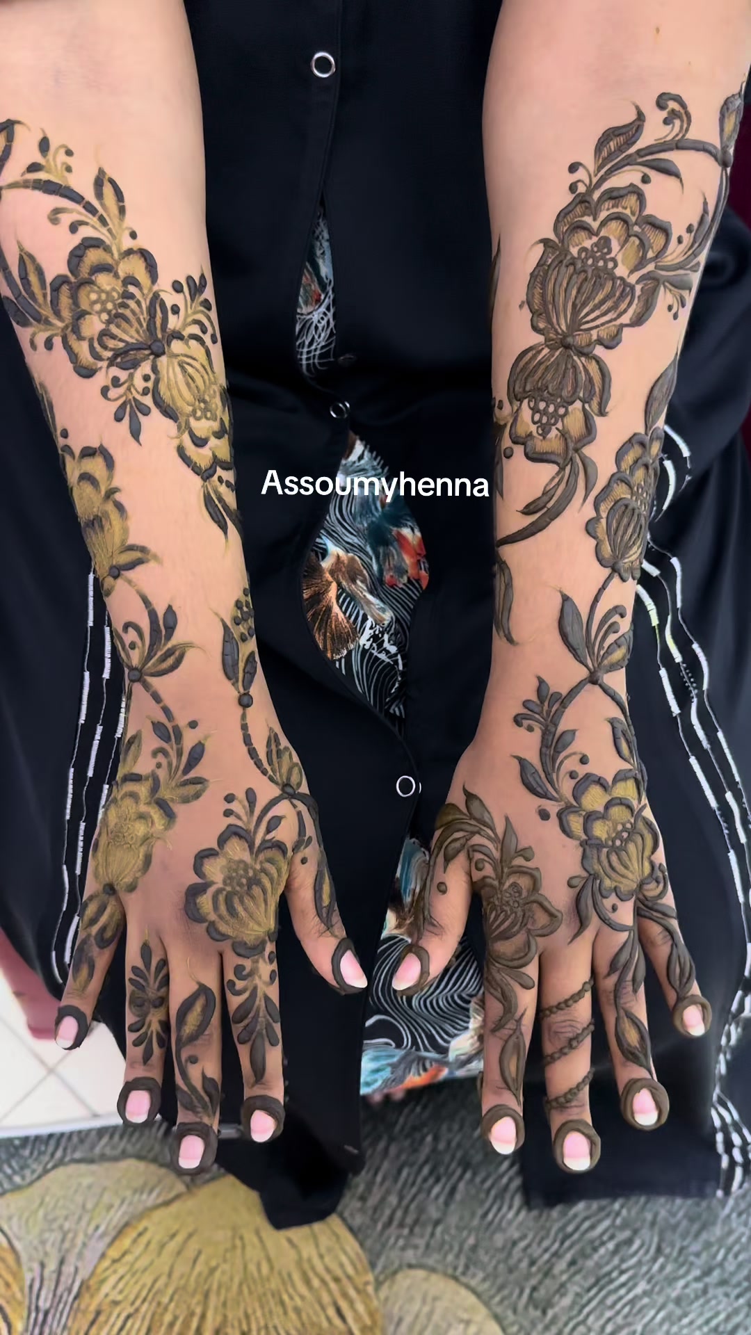 @Assoumy.henna
