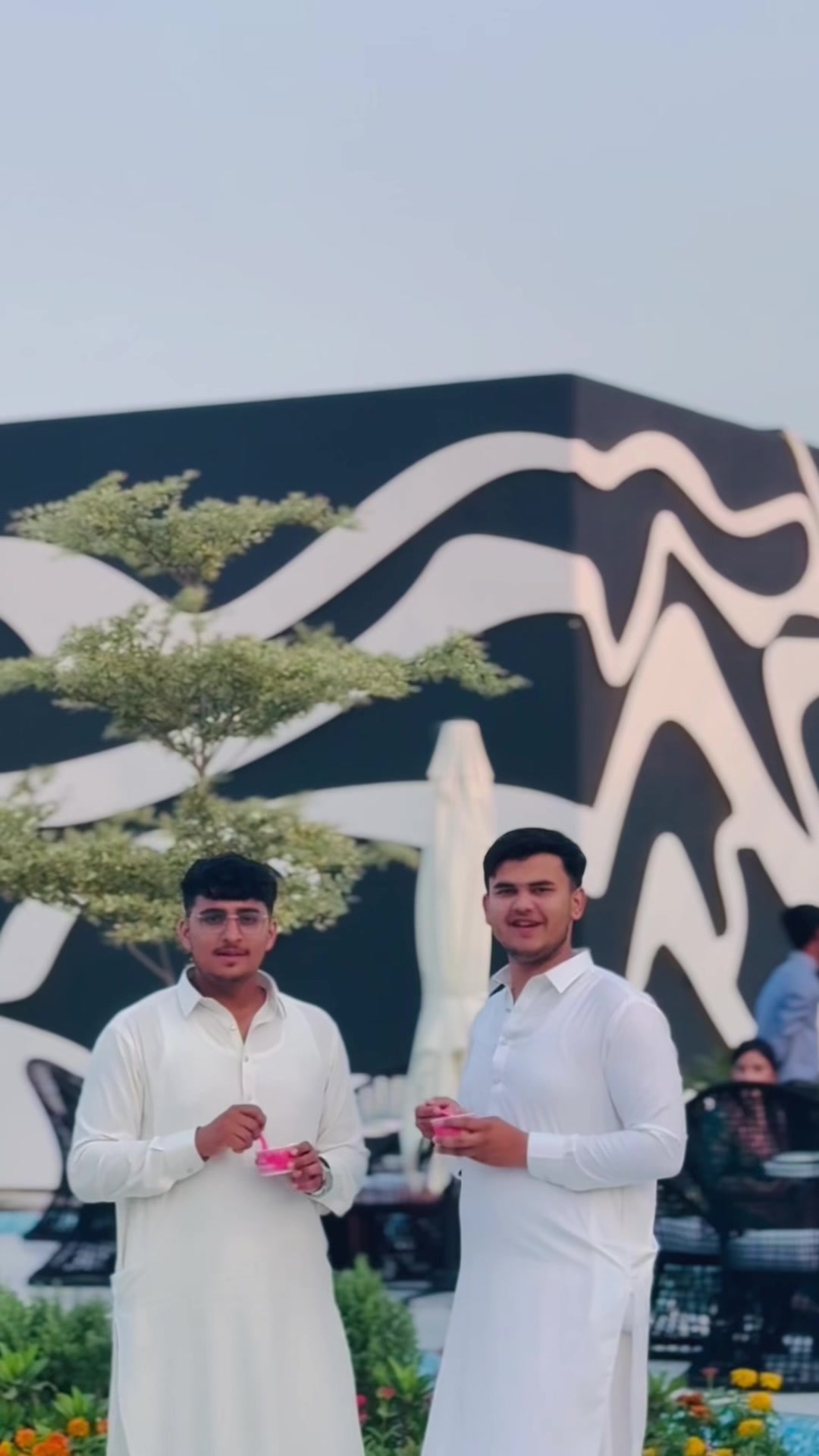 @محمدعلی🫀