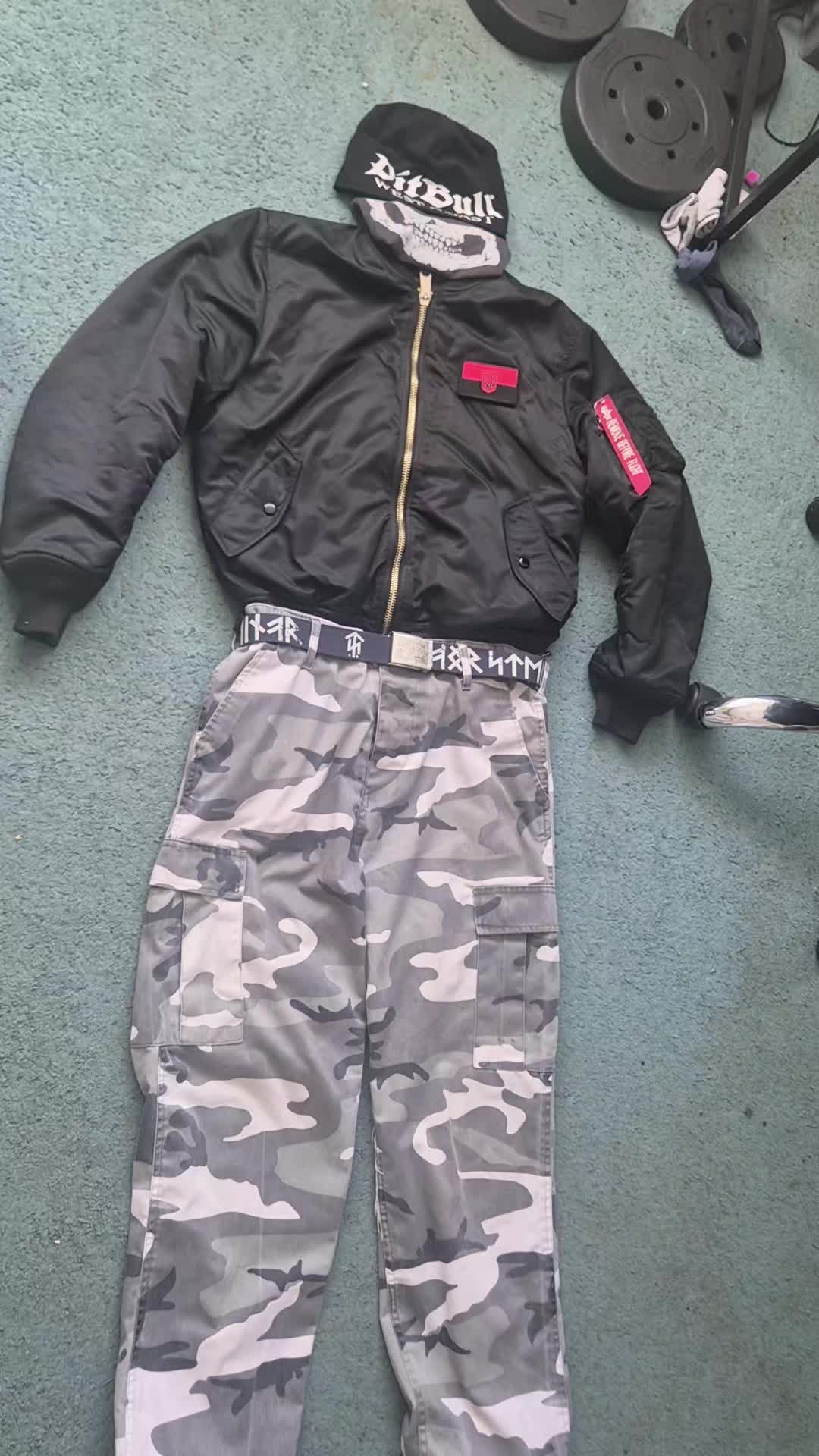 @aghabone🇺🇦🦍