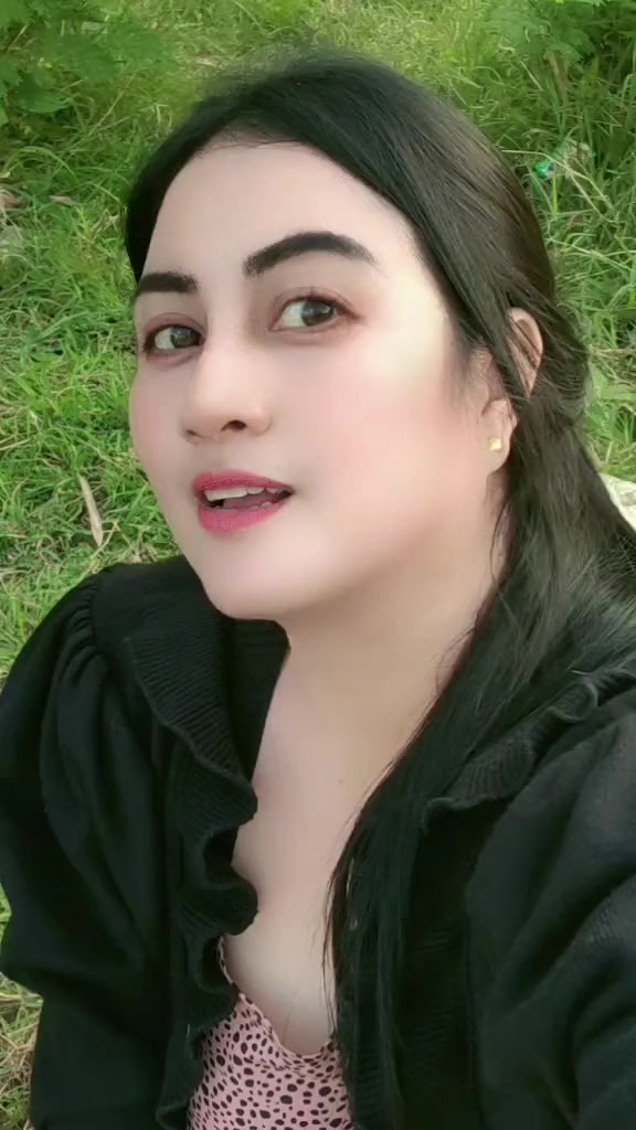 @ayu chentil