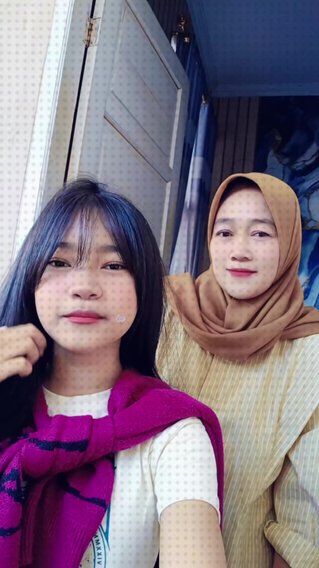 @Nurarista