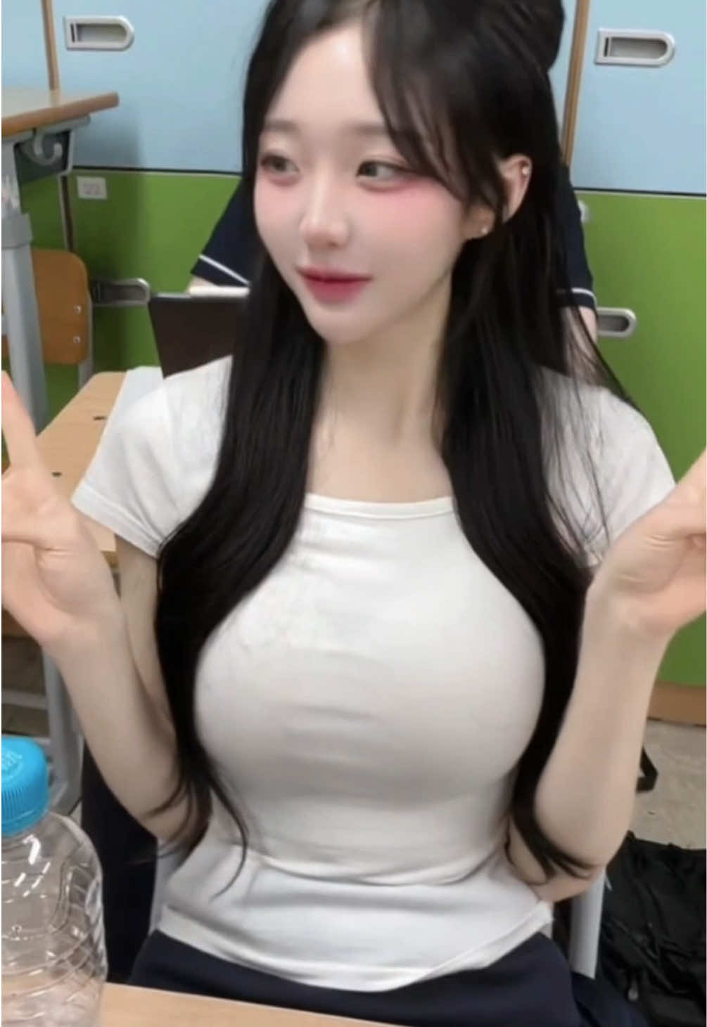 @여기맞음