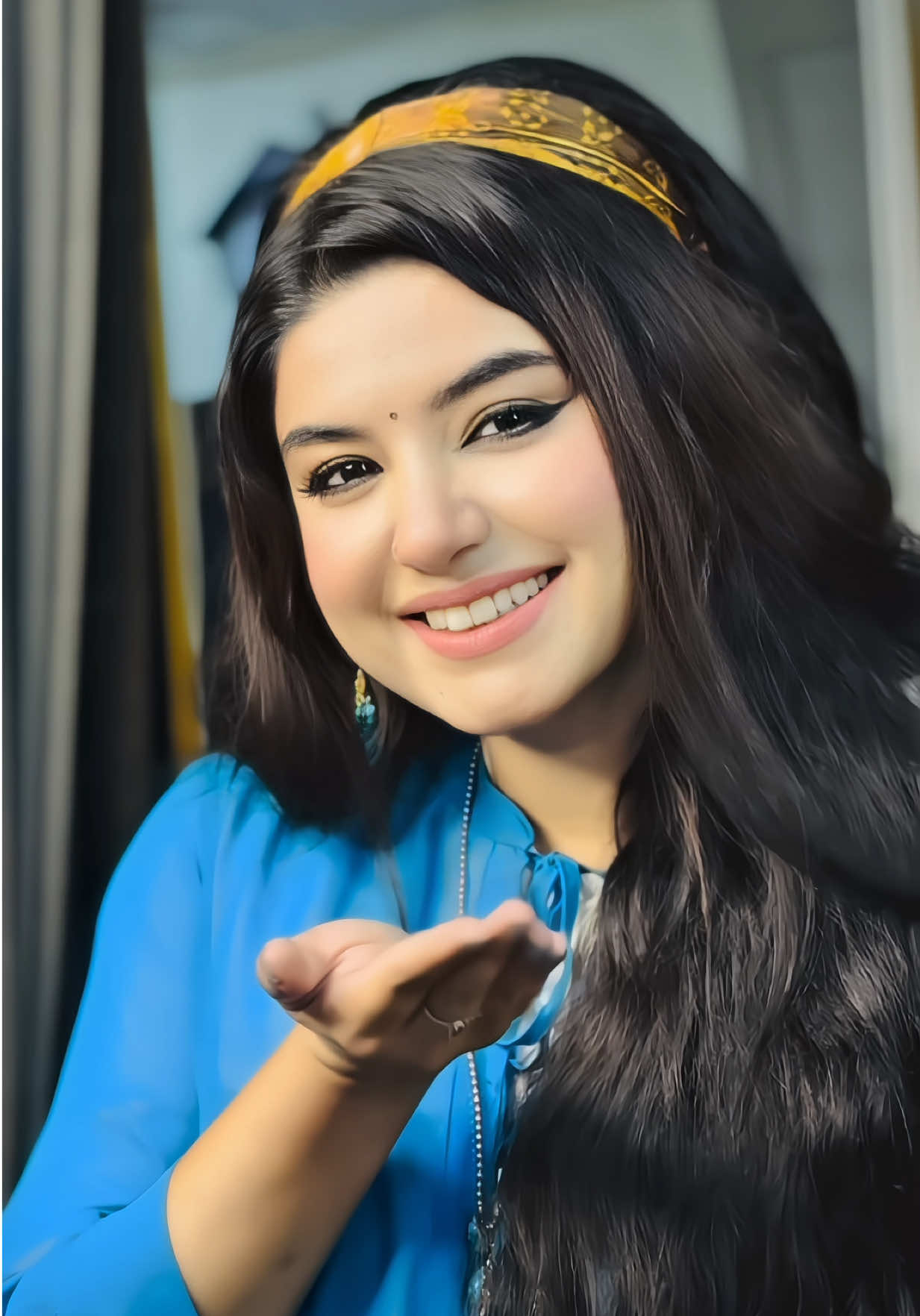 @rabeesa.khan11