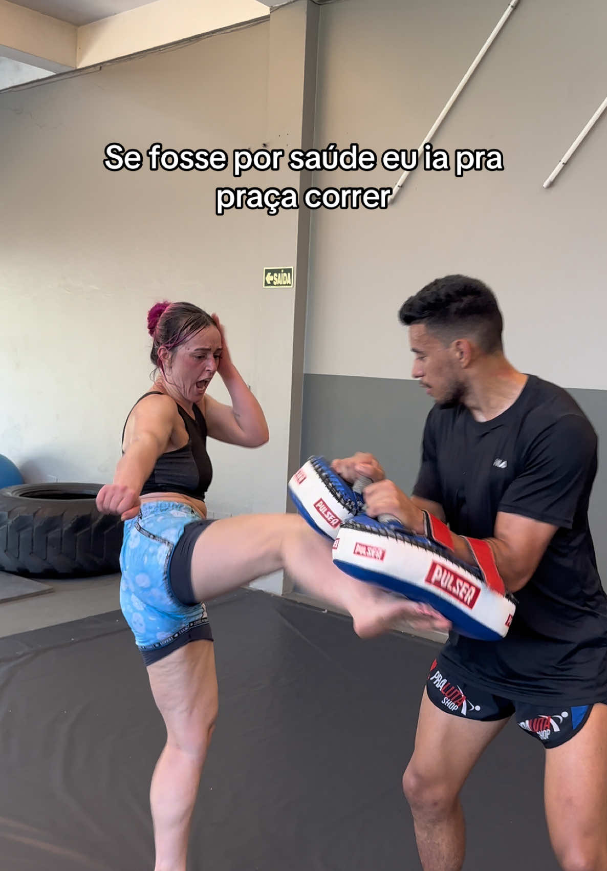 @Gisa Silva Turski