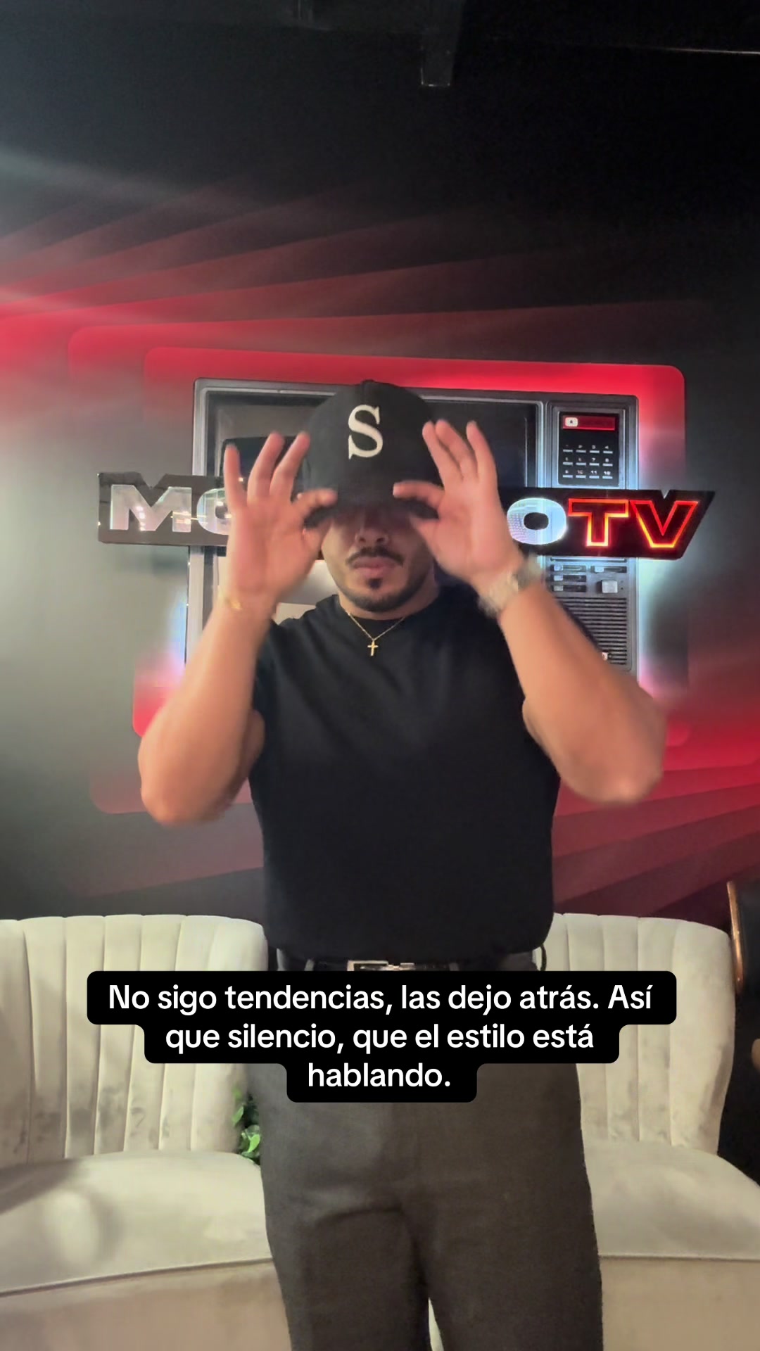 @gino.marcano
