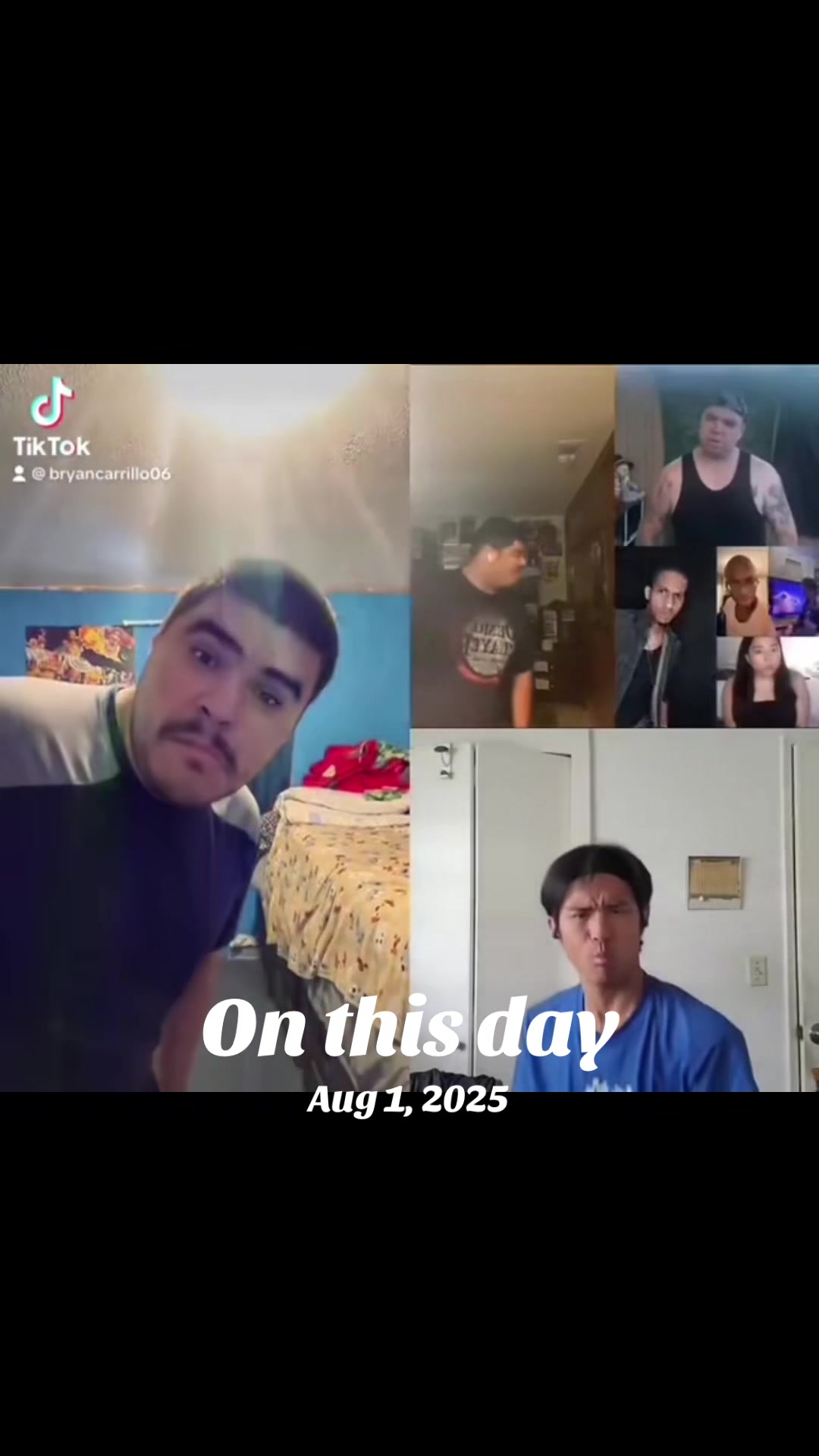 @BryancarrilloKnucklesechidna