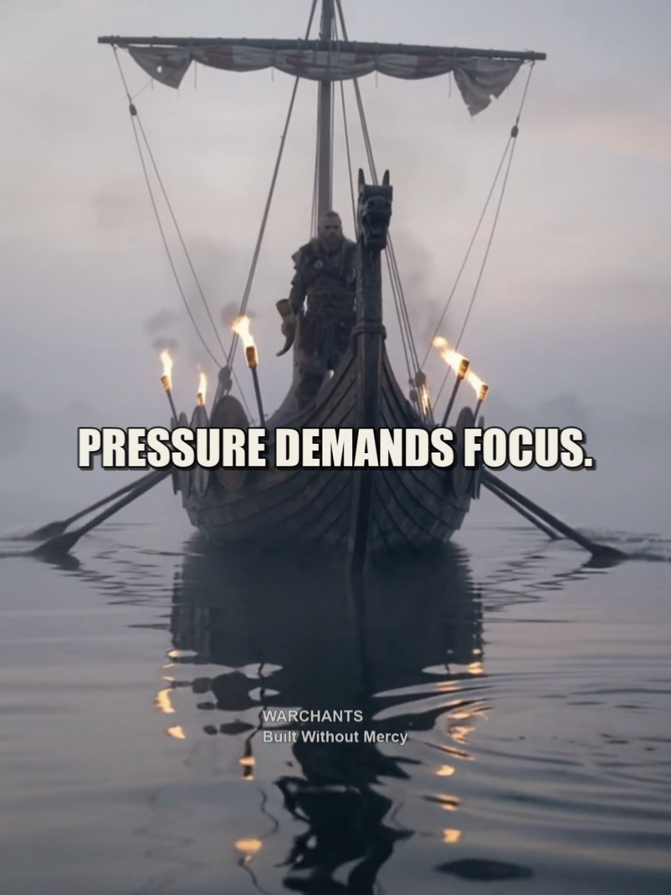 @WarChants