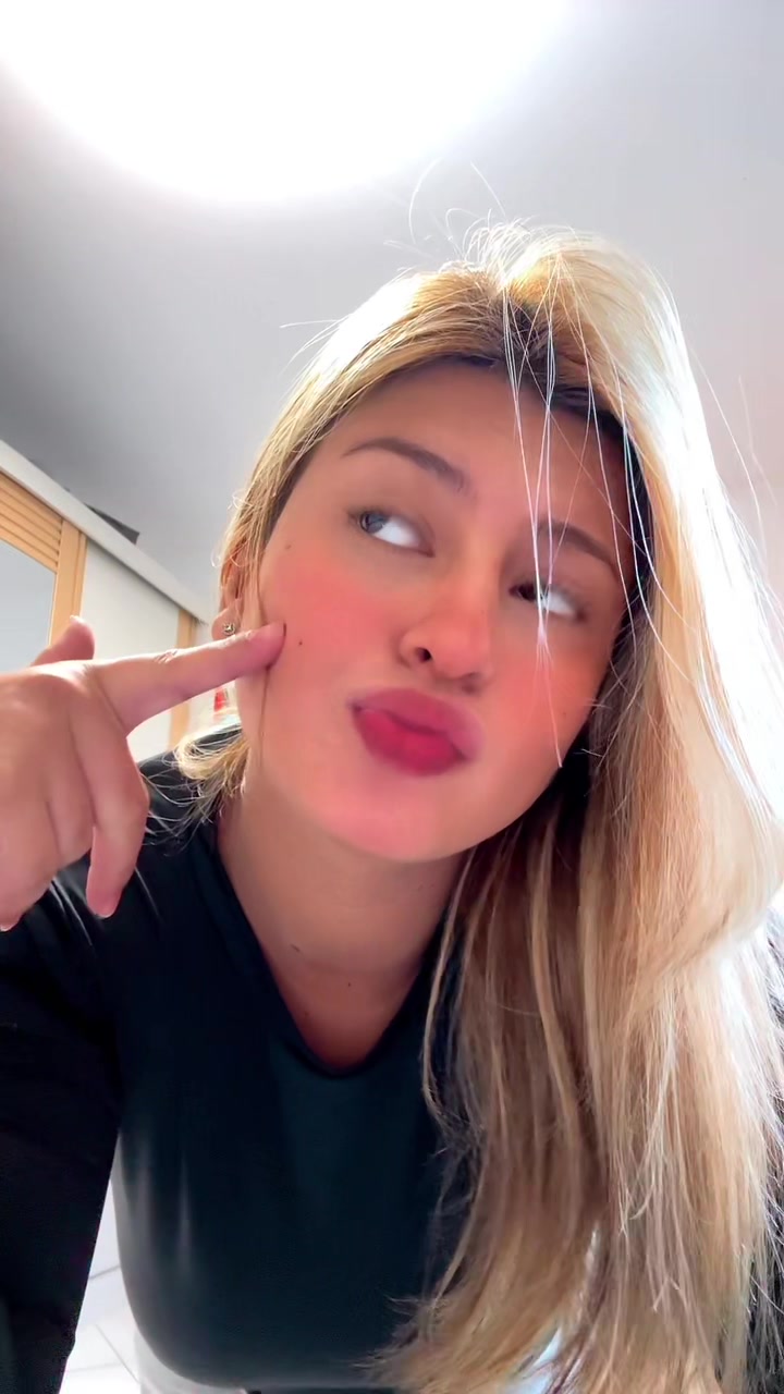 @Ferdomi