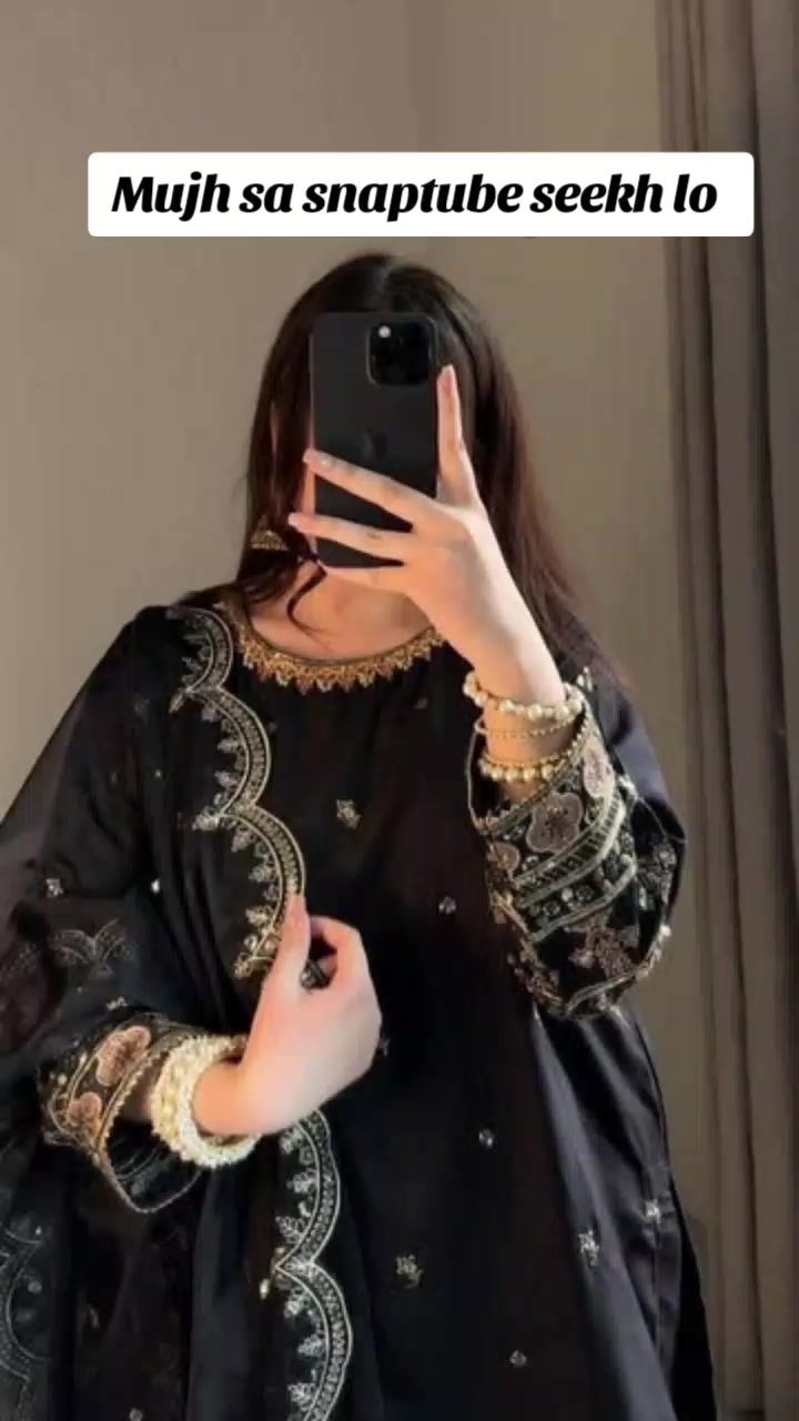 @★彡[Snaptube Ke Princess]彡★ ✨