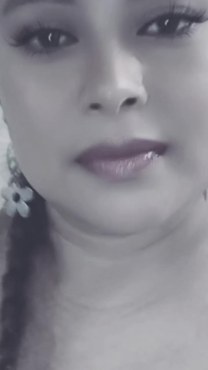 @502🇬🇹 maryZamoradelux