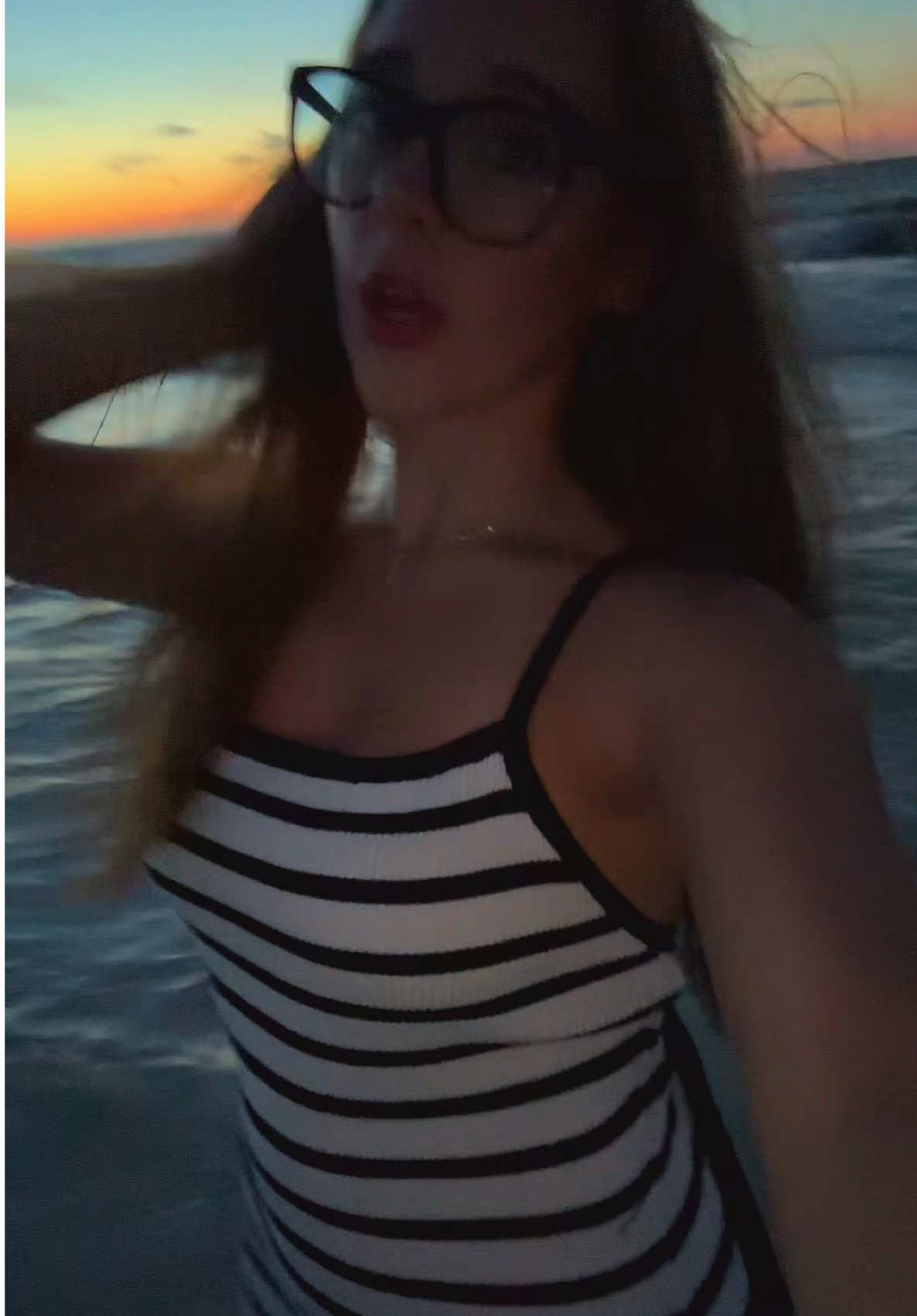 @nynah🩷