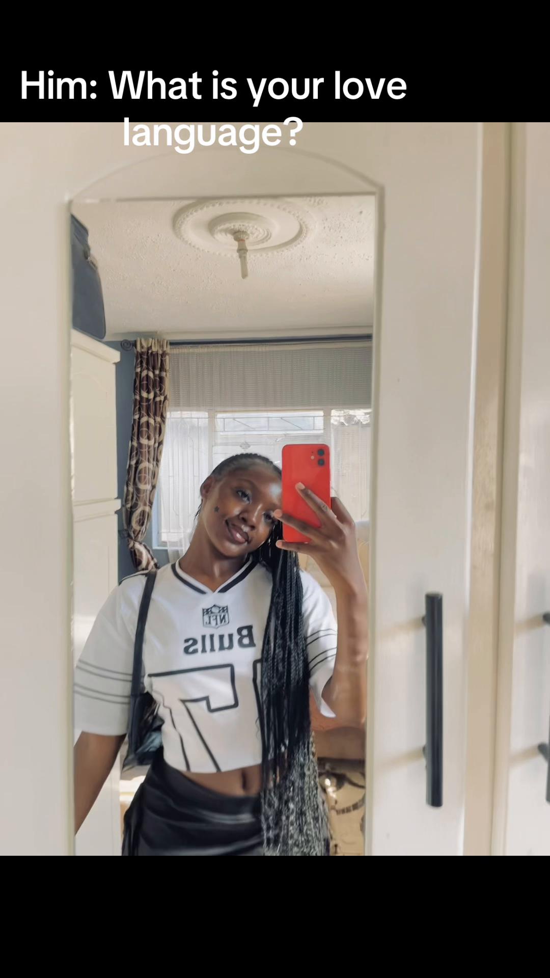 @Mamacitar🦋🩷