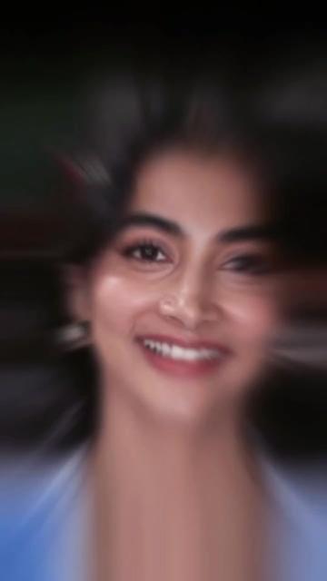 @C4Bโ