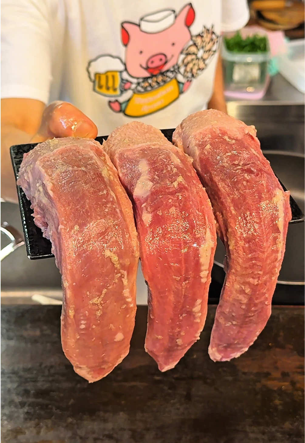 @ふもっち!!! 名古屋グルメ&日本全国グルメ