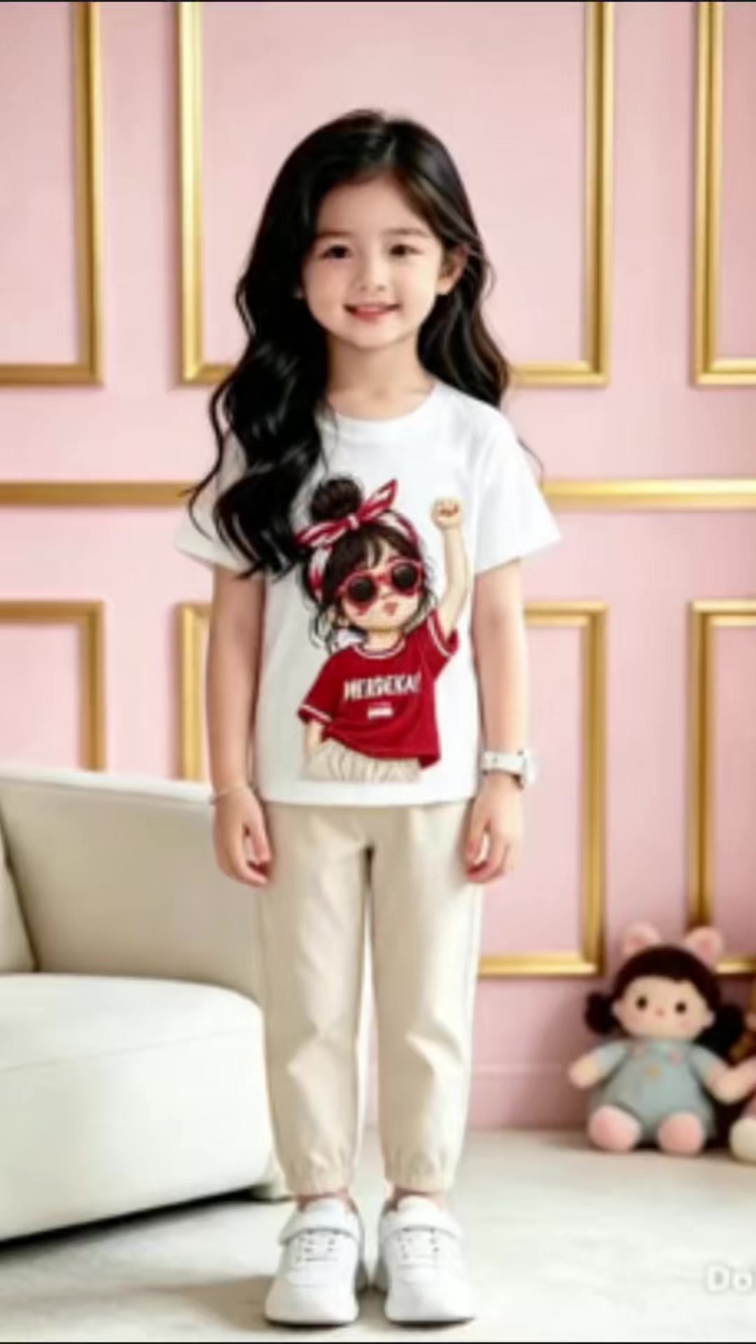 @iniyesayaa
