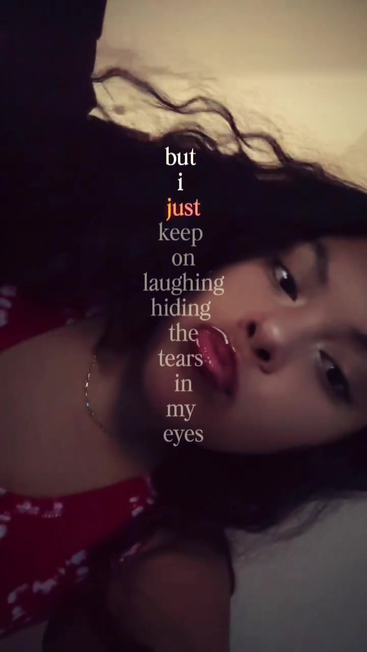 @Theyloveavi💝
