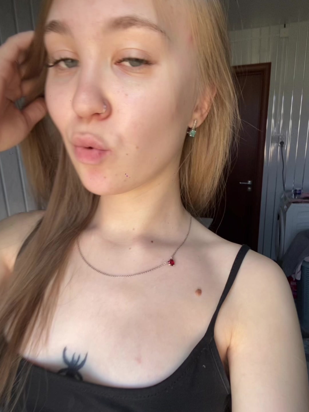 @𝓵𝓸𝓿𝓮𝓻𝓼