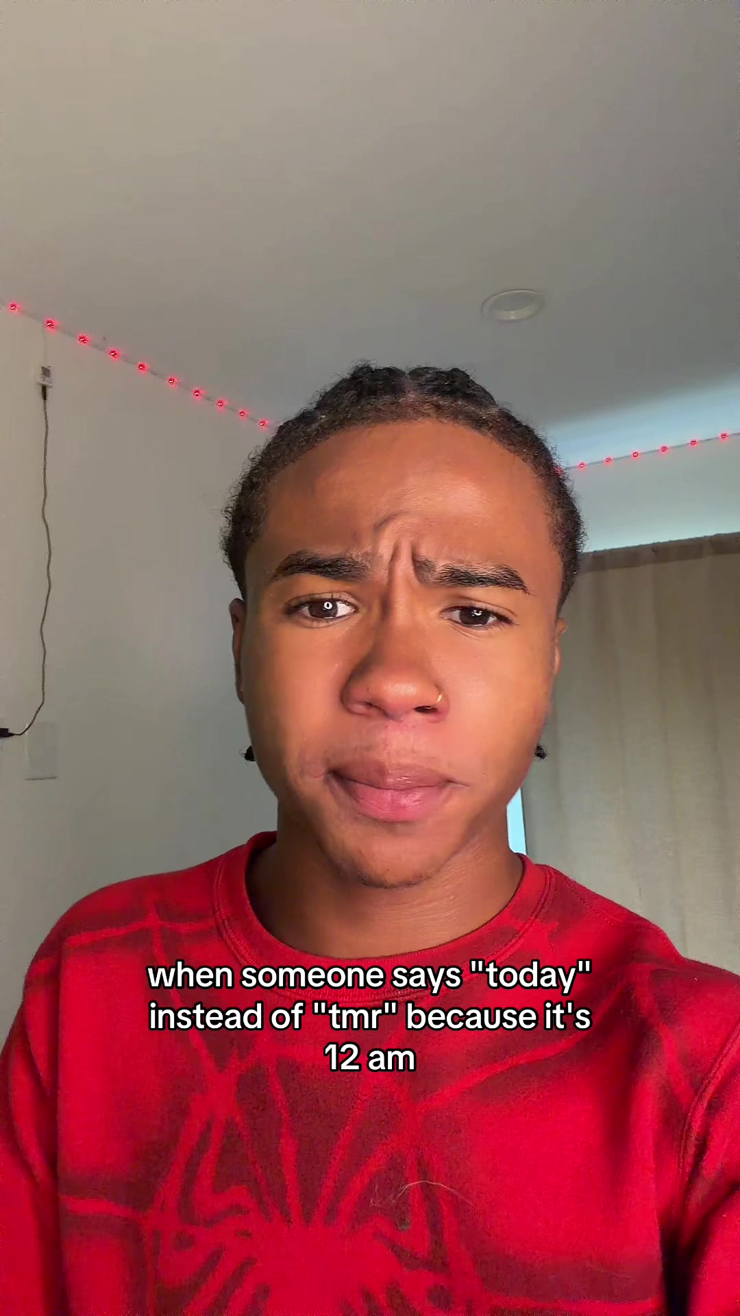 @Capri Jones