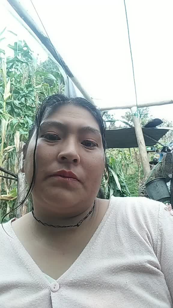 @carmen