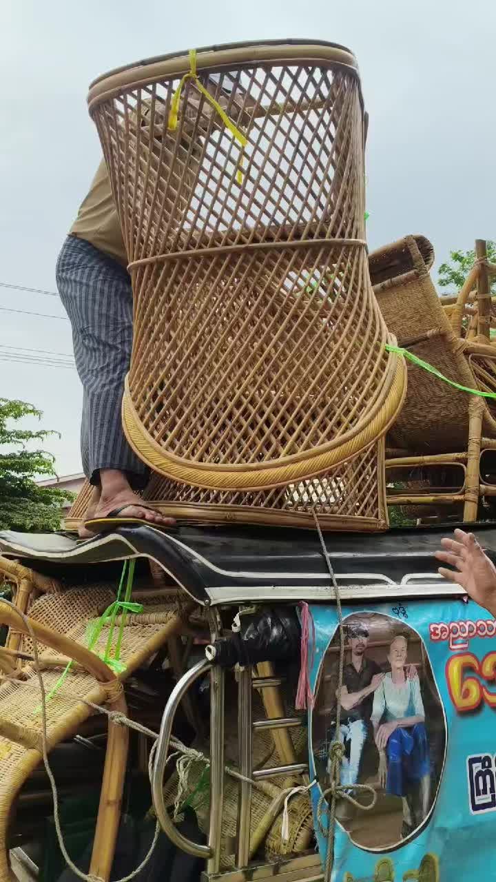 @အညာသားအောင်စိုး