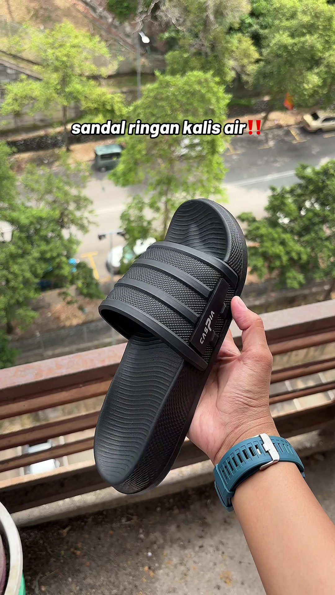 @AmirulSempoi👷🏼♂️