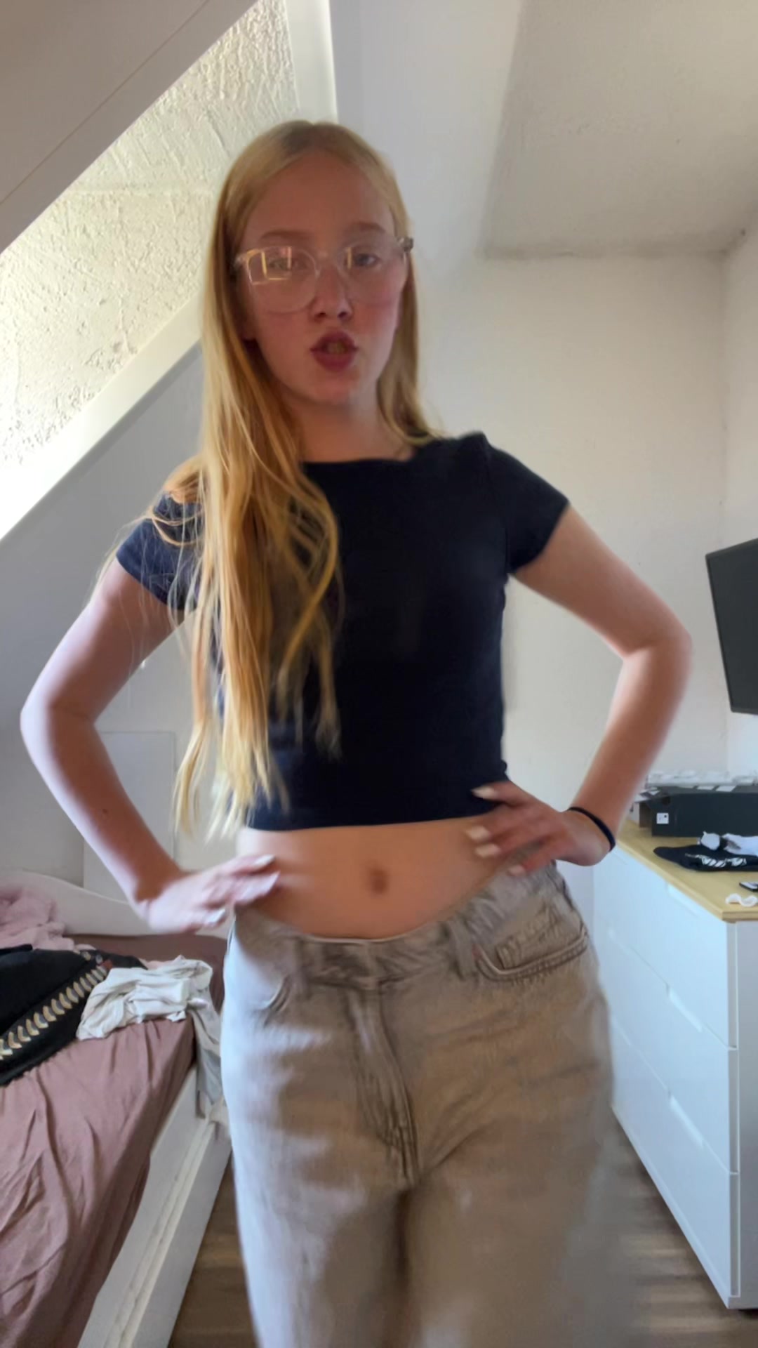 @Lia