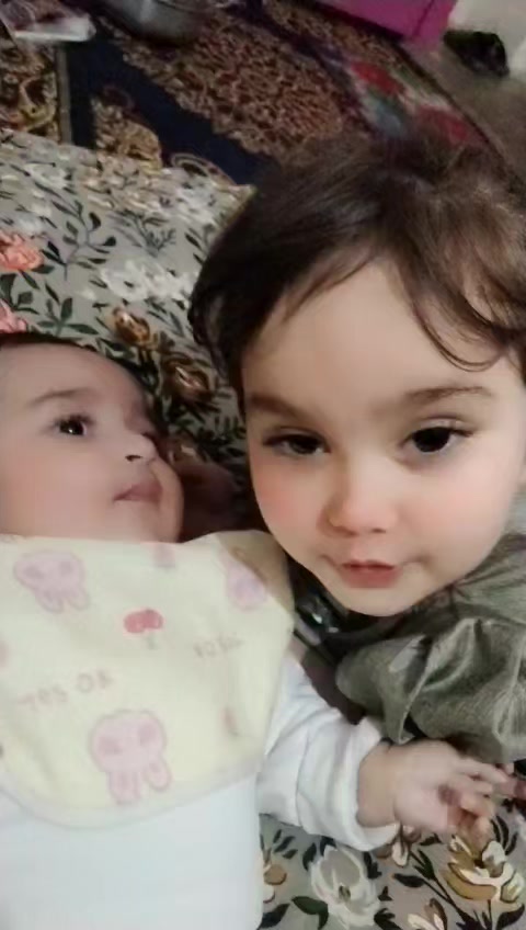 @Ali khan