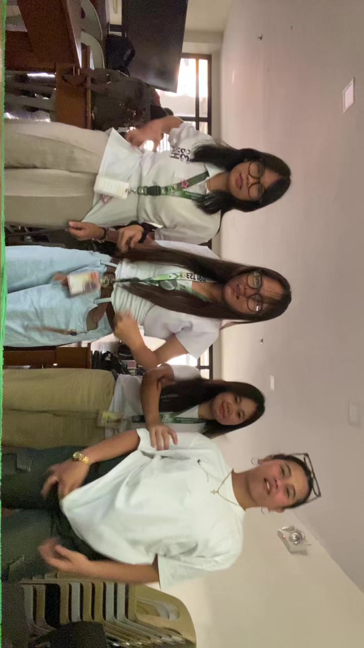 @lablab