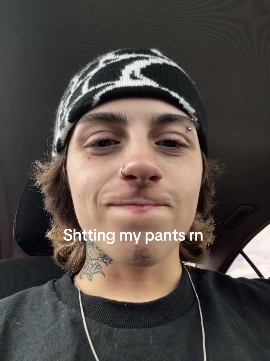 @Jordan🕸️