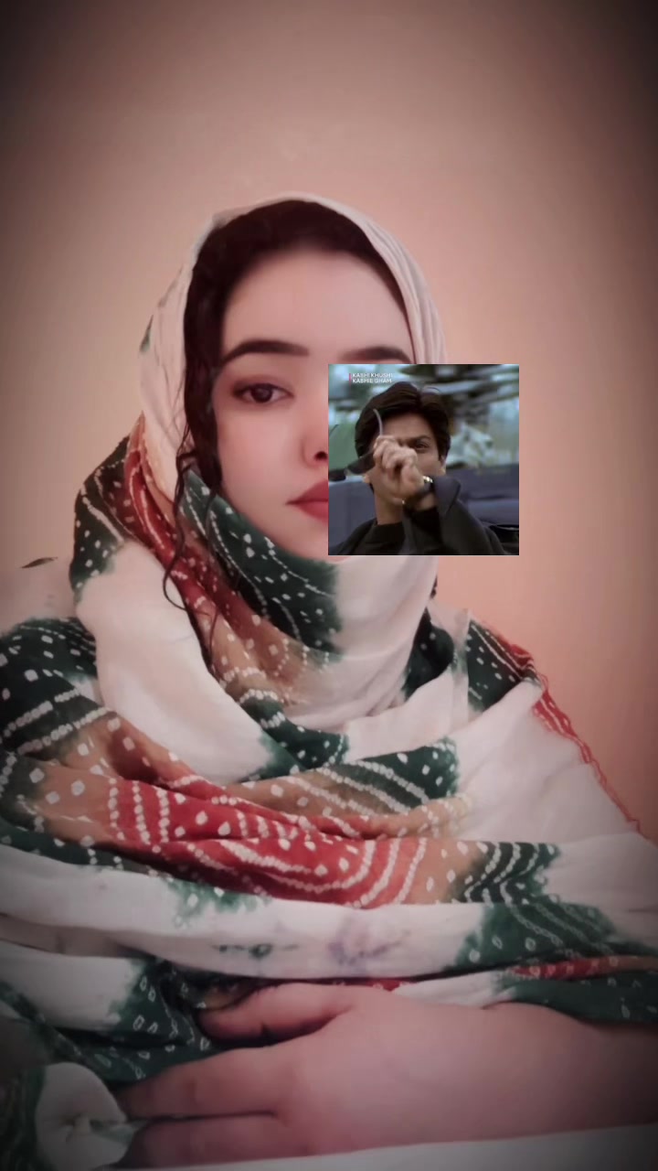 @شموخ