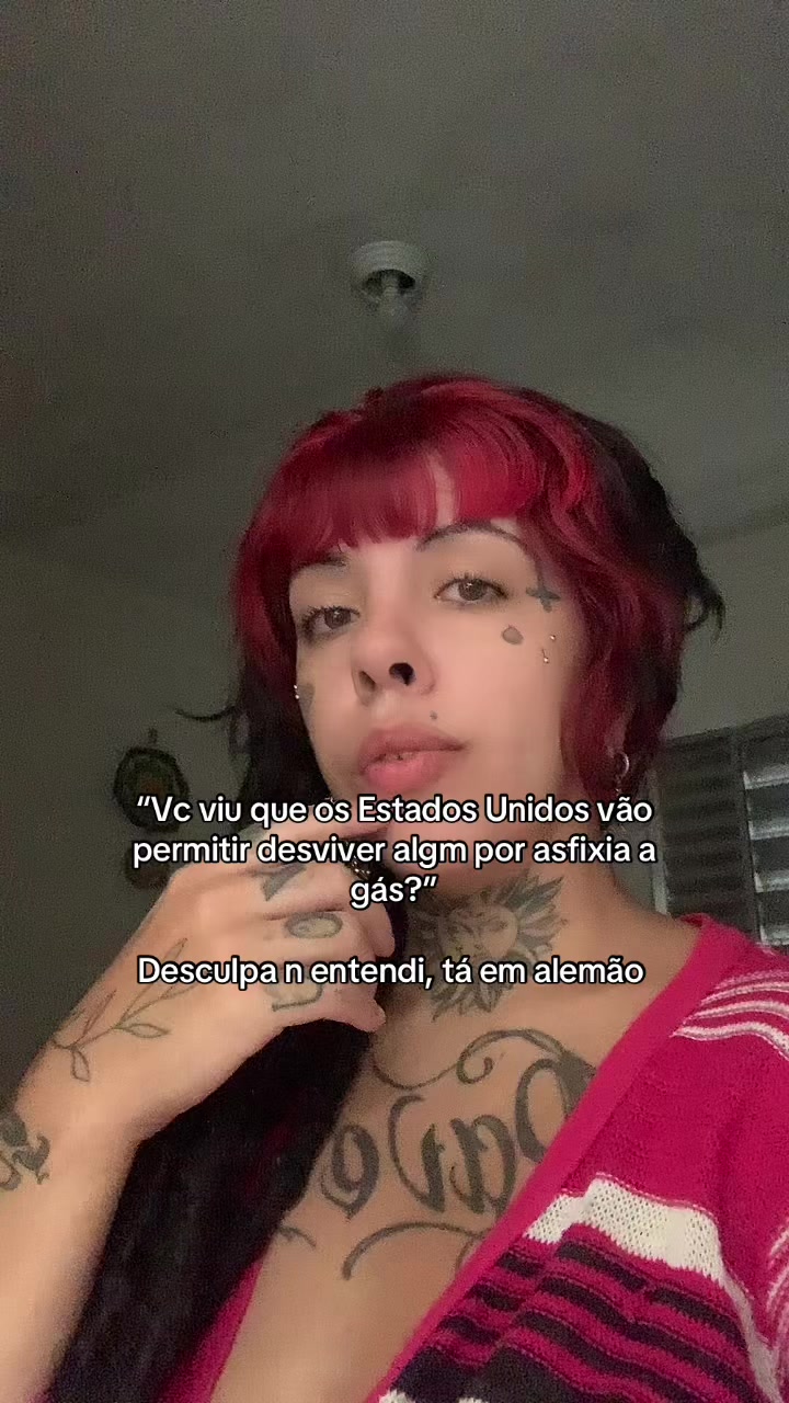 @Fragmentada