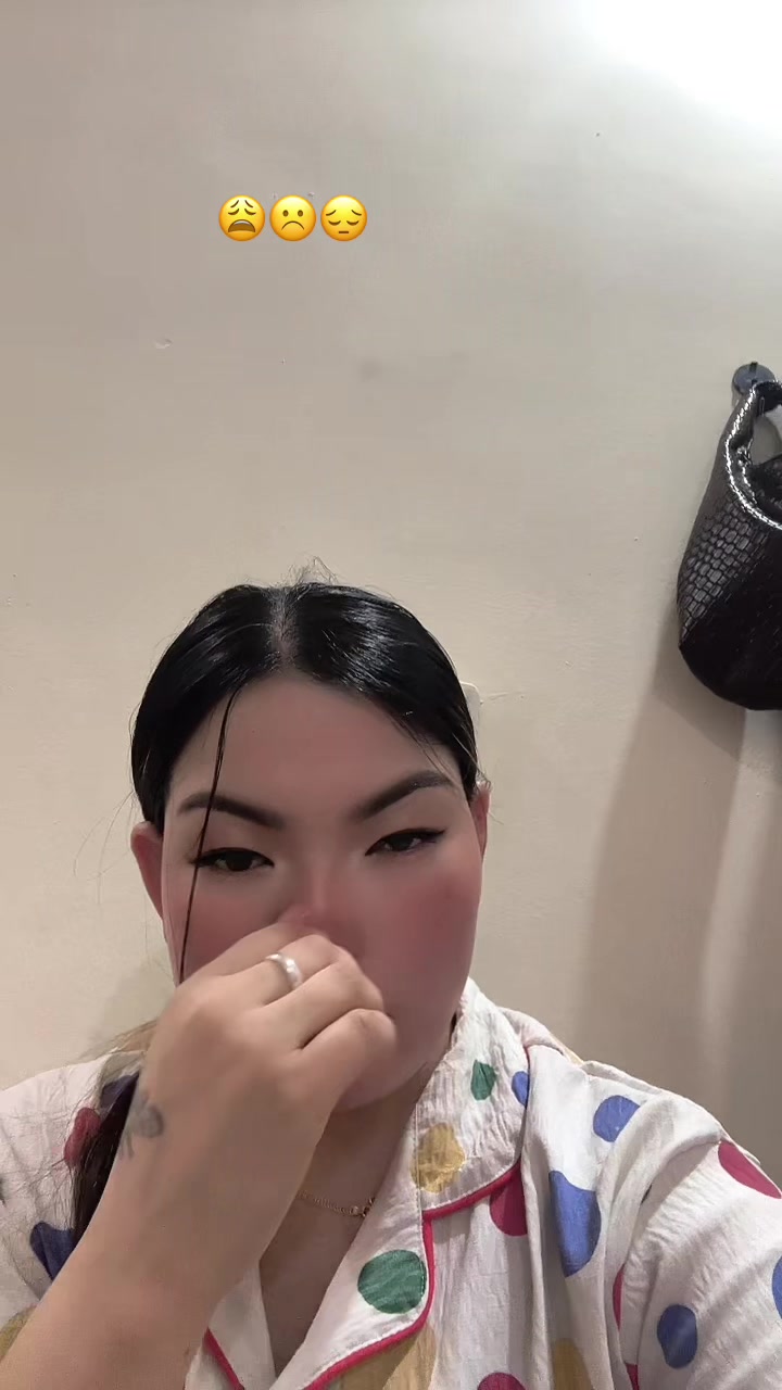 @princesgole1🦋🧿