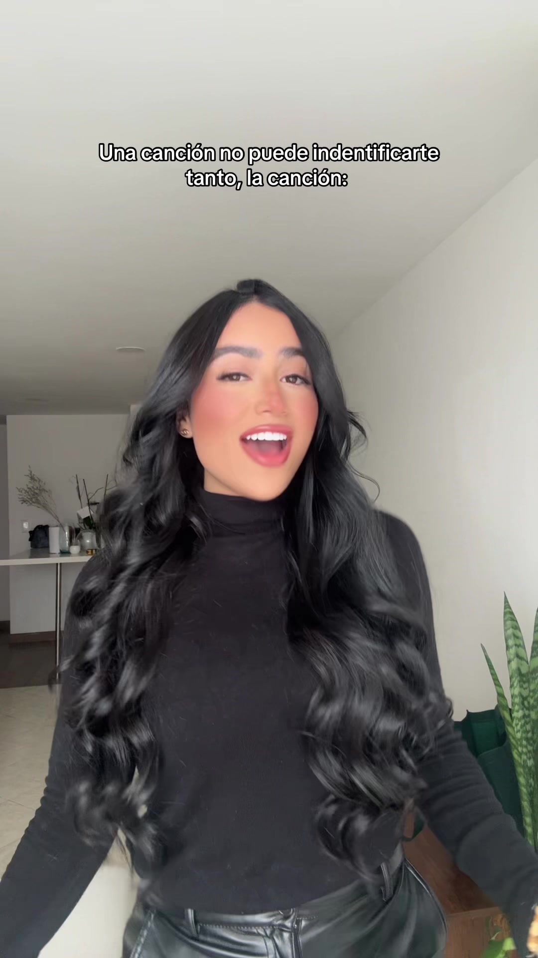 @María Angélica ✨